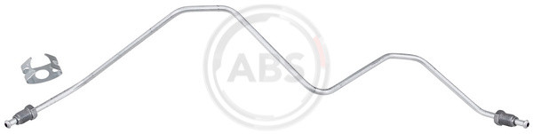 A.B.S. Bremsschlauch